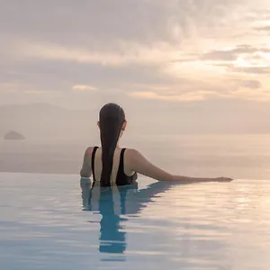 https://maxwell-residences-at-indah.hotelspuertovallarta.org