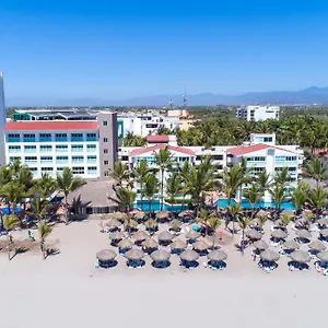 https://villa-varadero.hotelspuertovallarta.org